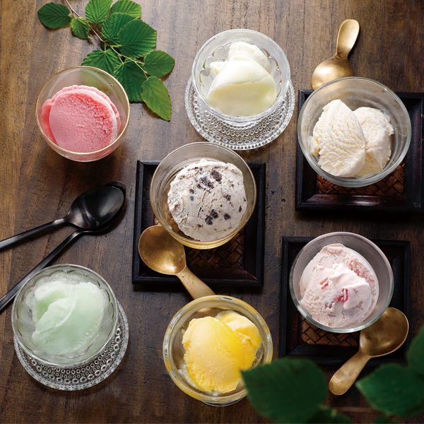 un[Q_bct[ceBAACXZbgv (HF-M)